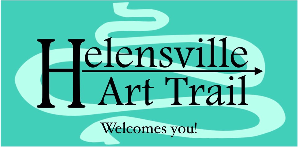 Art trail welcome pdf